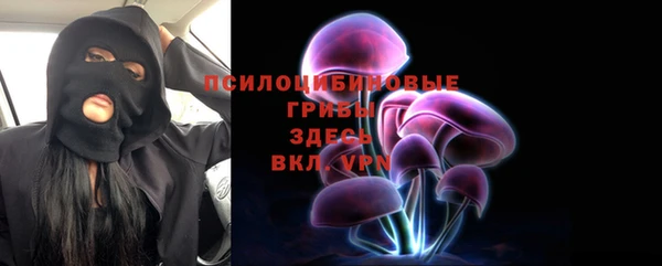 mdpv Зеленодольск