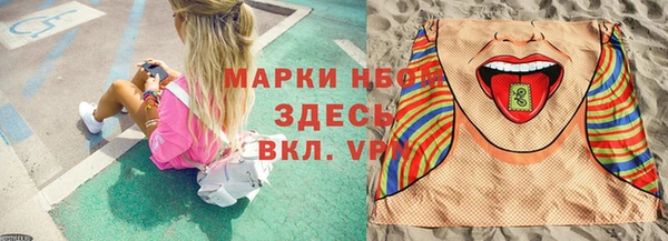 гидропоника Зерноград