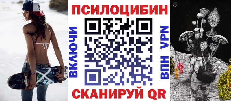Купить  Городовиковск  Галлюциногенные грибы прущие грибы 